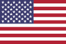 Ikonka US vlajka