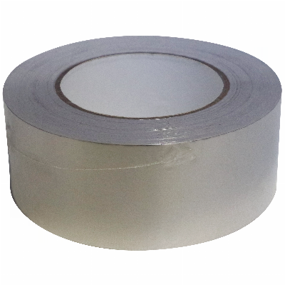 AL Adhesive tape width 50 MM